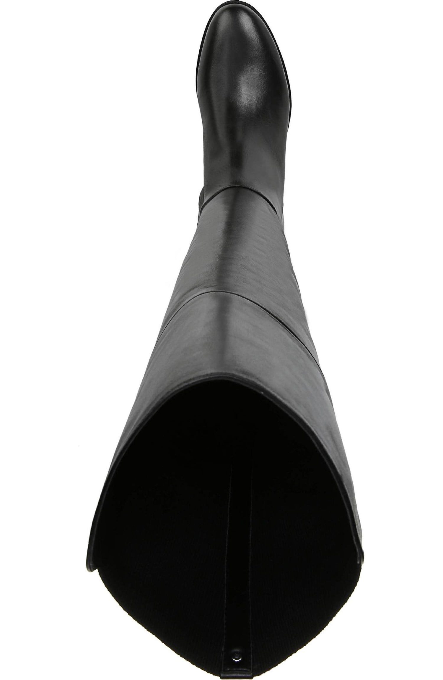Sam Edelman Women's Pam Over the Knee Boots