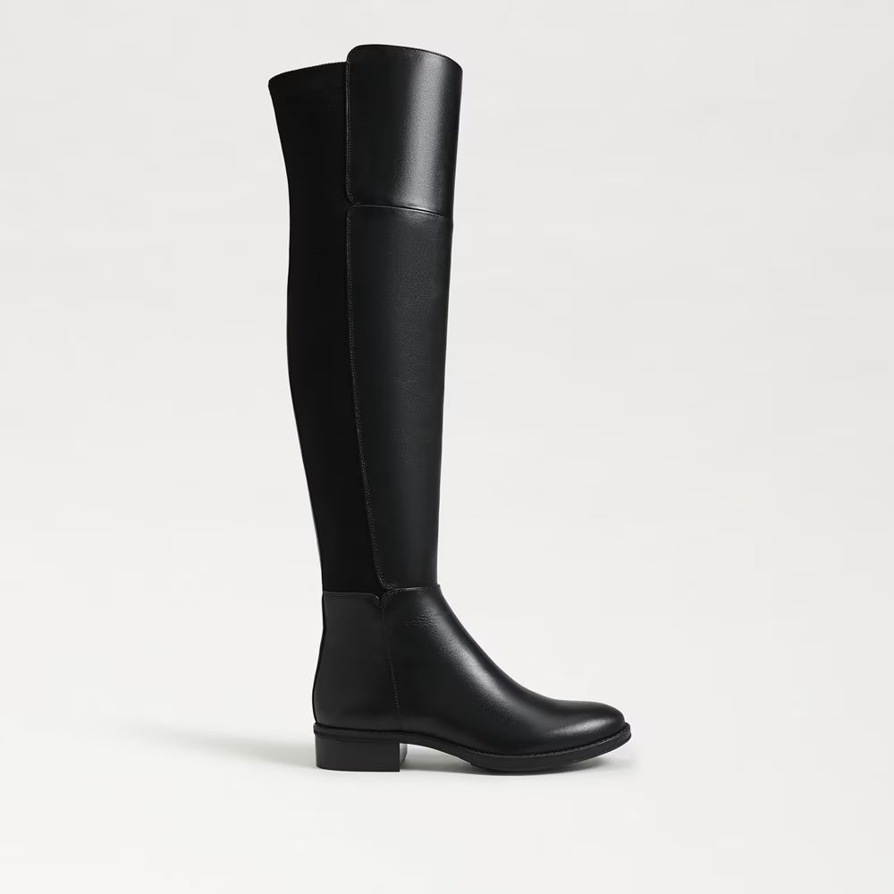 Sam Edelman Women's Pam Over the Knee Boots