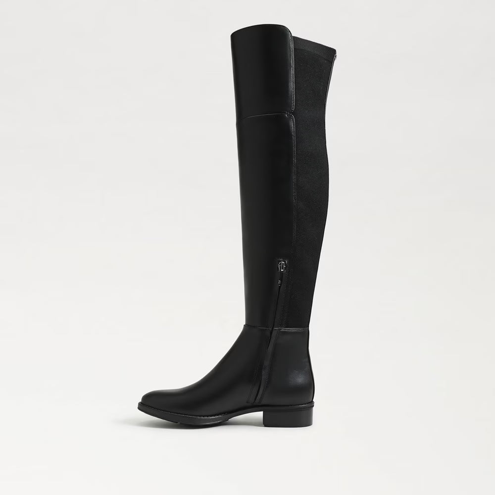 Sam Edelman Women's Pam Over the Knee Boots