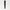 Sam Edelman Women's Pam Over the Knee Boots