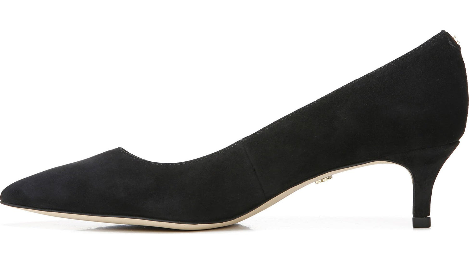 Sam Edelman Women's Dori Pump