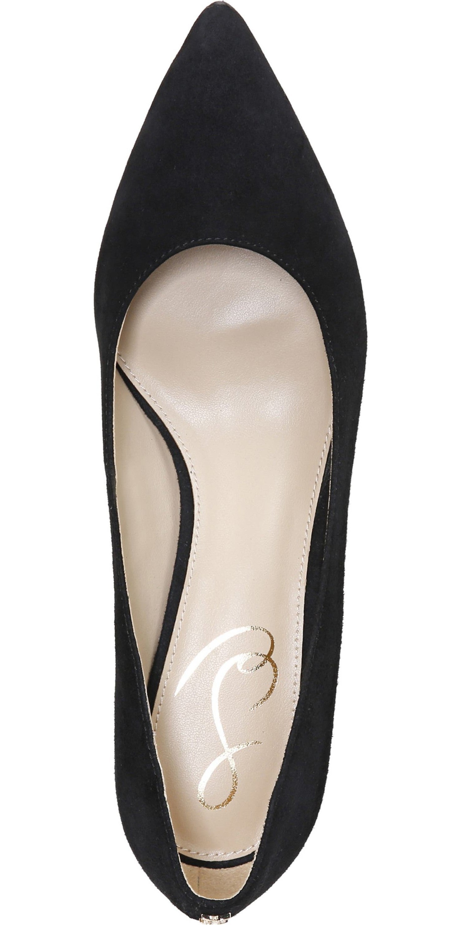 Sam Edelman Women's Dori Pump