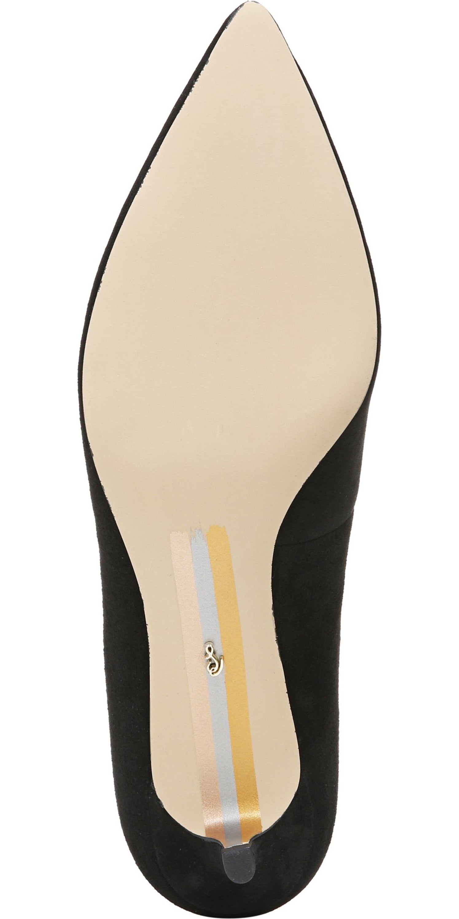 Sam Edelman Women's Dori Pump