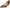Naturalizer Women's Everly Pumps
