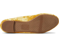 Circus Ny By Sam Edelman Women's Crissy Slip On Loafer