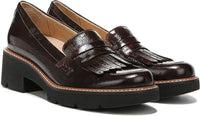 Cinnamon Patent