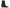Naturalizer Women's Dario Wedge Mid Calf Booties