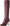 Franco Sarto Women's Katherine Pointed toe Knee High Boot