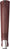 Franco Sarto Women's Katherine Pointed toe Knee High Boot