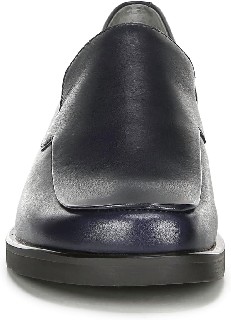 Franco Sarto Women's L-Bocca Slip On Loafers