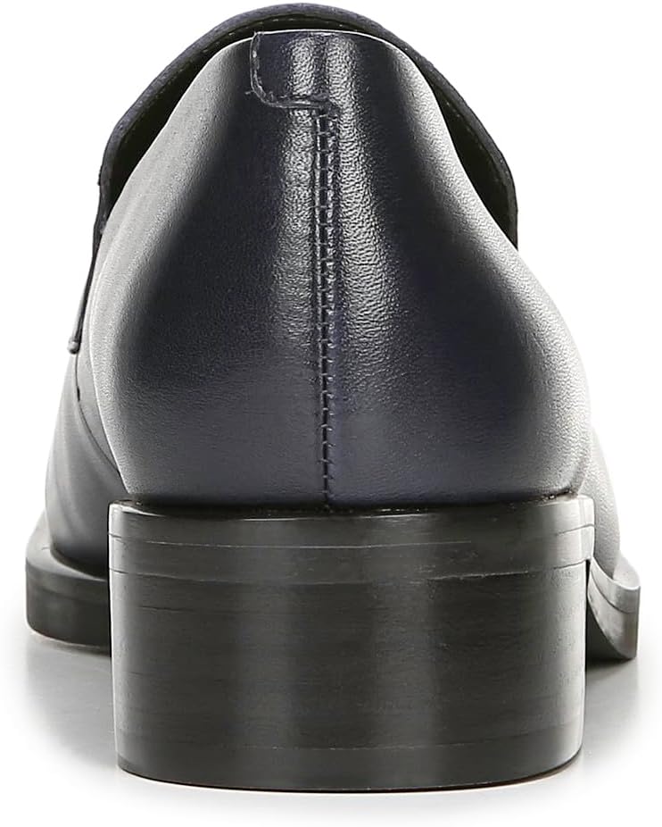 Franco Sarto Women's L-Bocca Slip On Loafers