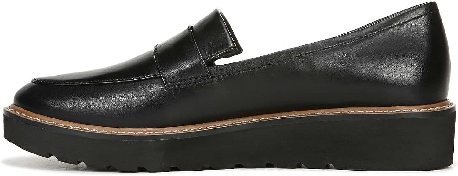 Naturalizer Women's Adaline Loafer