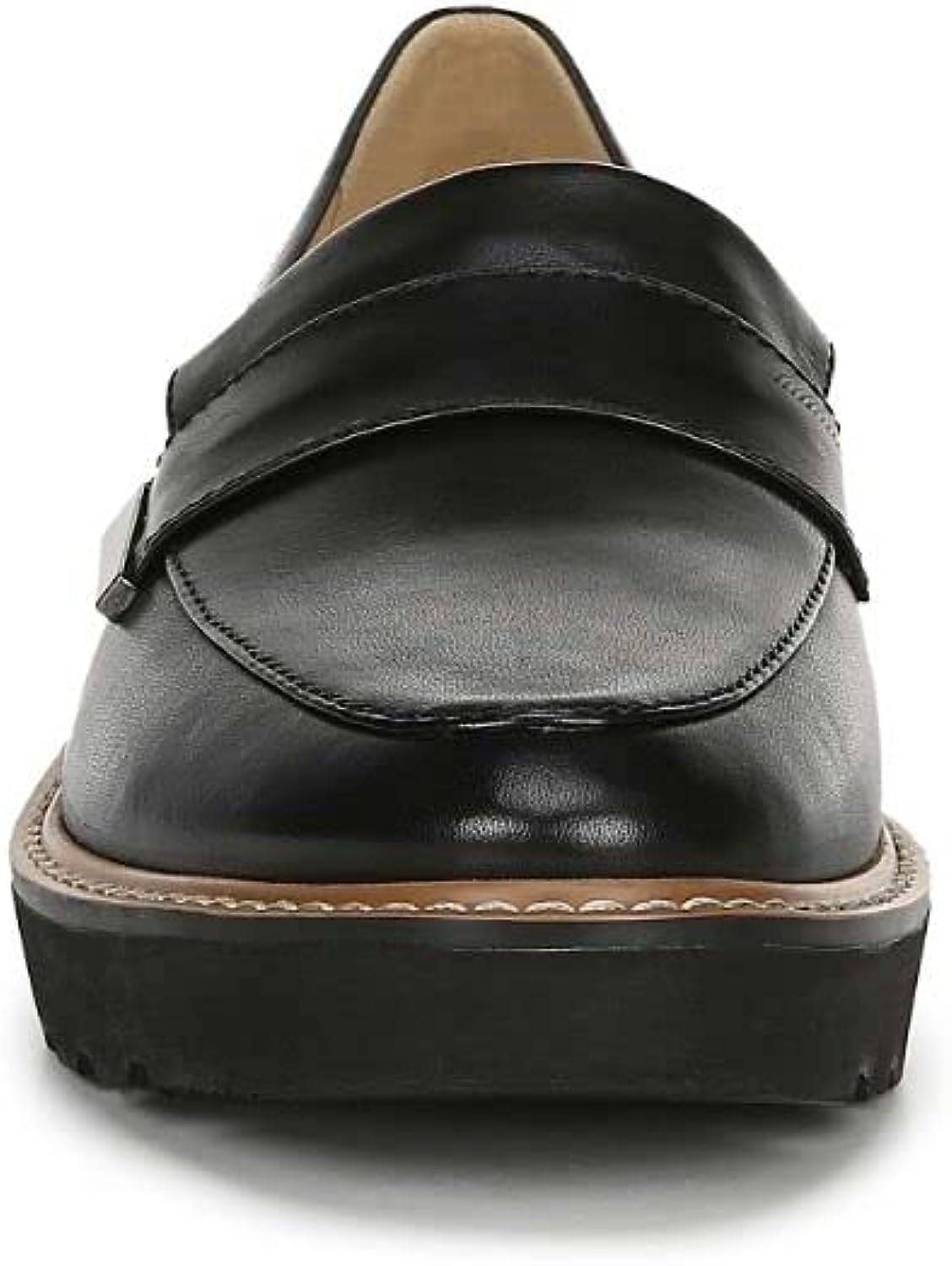Naturalizer Women's Adaline Loafer