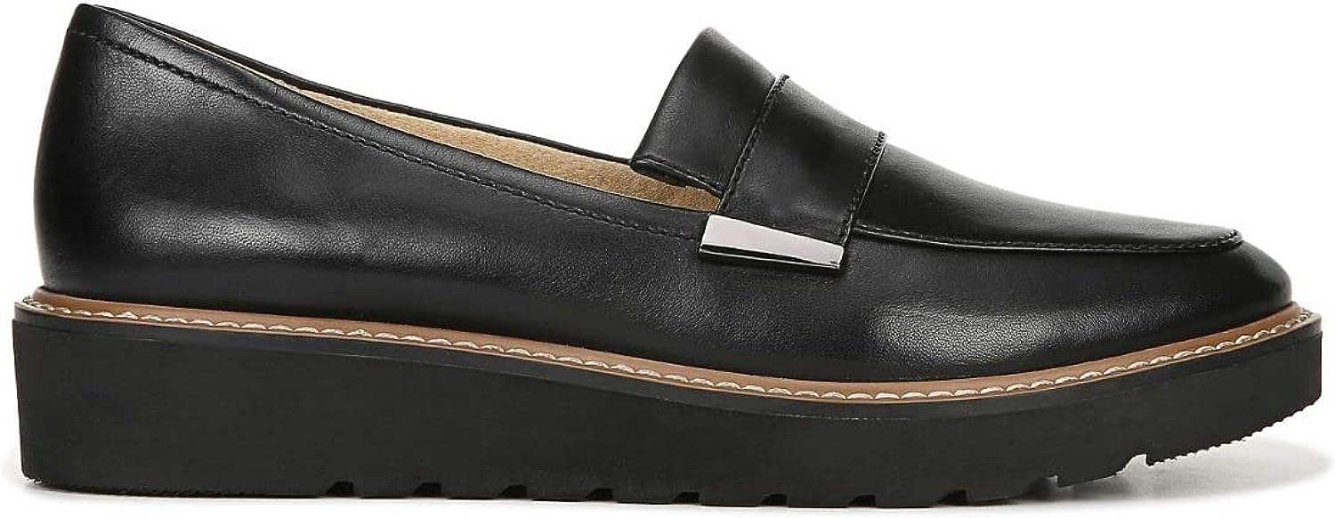 Naturalizer Women's Adaline Loafer