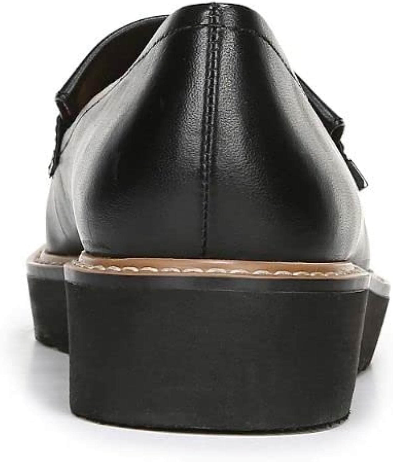 Naturalizer Women's Adaline Loafer