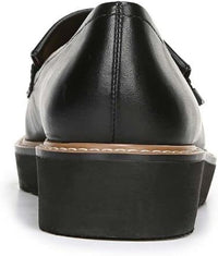 Naturalizer Women's Adaline Loafer