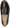 Naturalizer Adiline Women's Loafers NW/OB