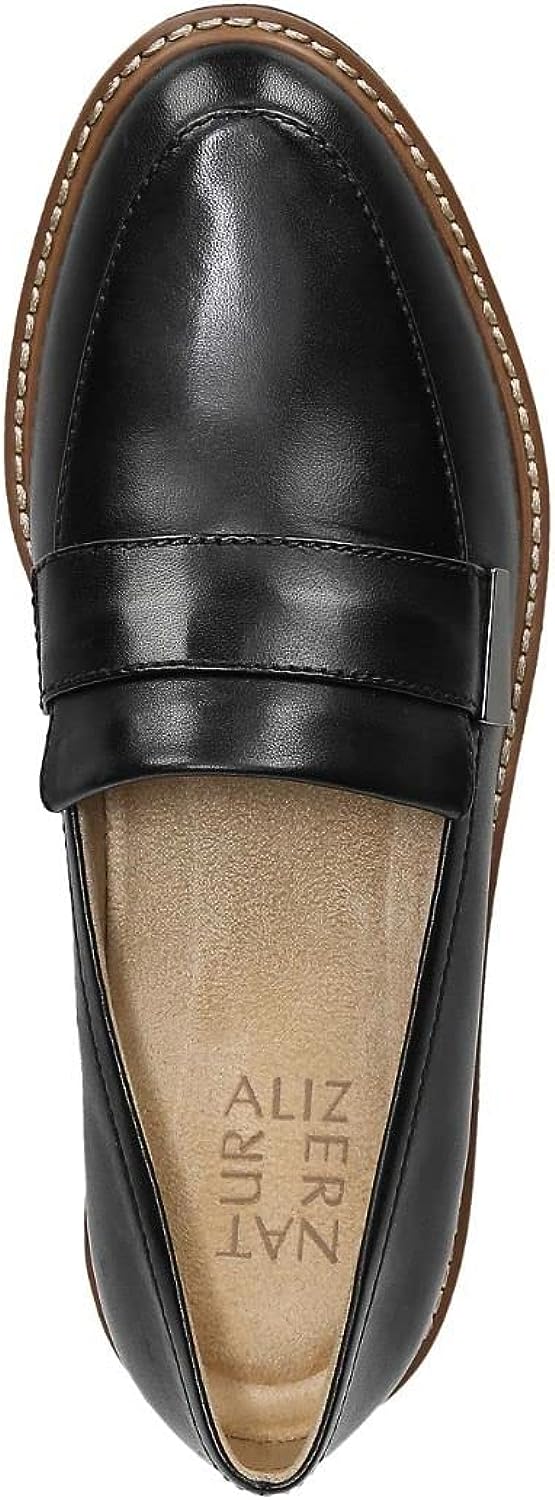 Naturalizer Adiline Women's Loafers NW/OB