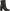 Franco Sarto Women's Dexter Booties