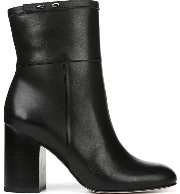 Franco Sarto Women's Dexter Booties