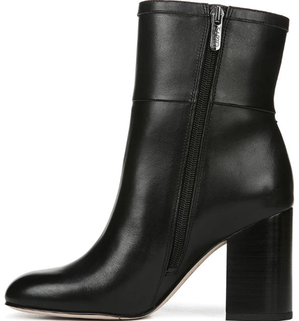 Franco Sarto Women's Dexter Booties