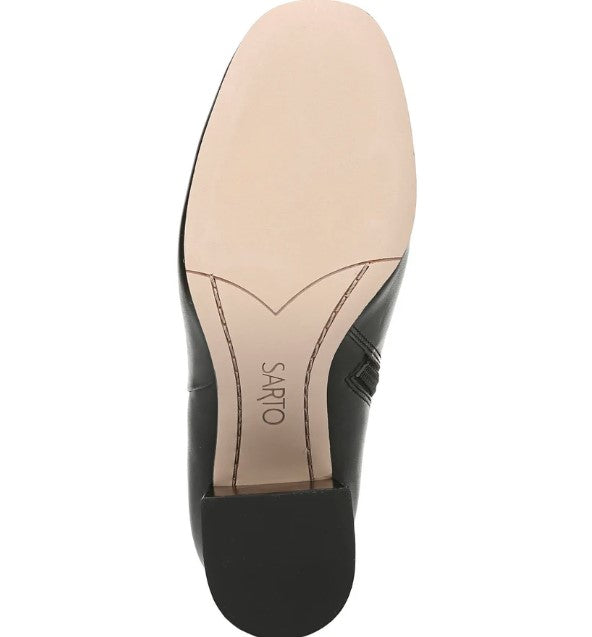 Franco Sarto Women's Dexter Booties