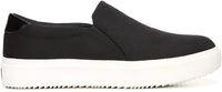 Dr. Scholl's Women's Wink Sneaker