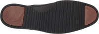 Naturalizer Women's Maxwell Round Toe Slip-On Ballet Flats