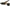 Franco Sarto Women's L-Racer Slingback Pumps