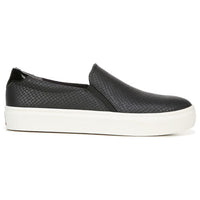 Dr. Scholl's Women's Nova Sneakers