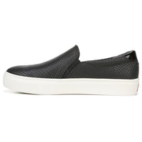Dr. Scholl's Women's Nova Sneakers