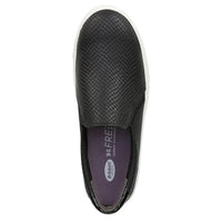 Dr. Scholl's Women's Nova Sneakers