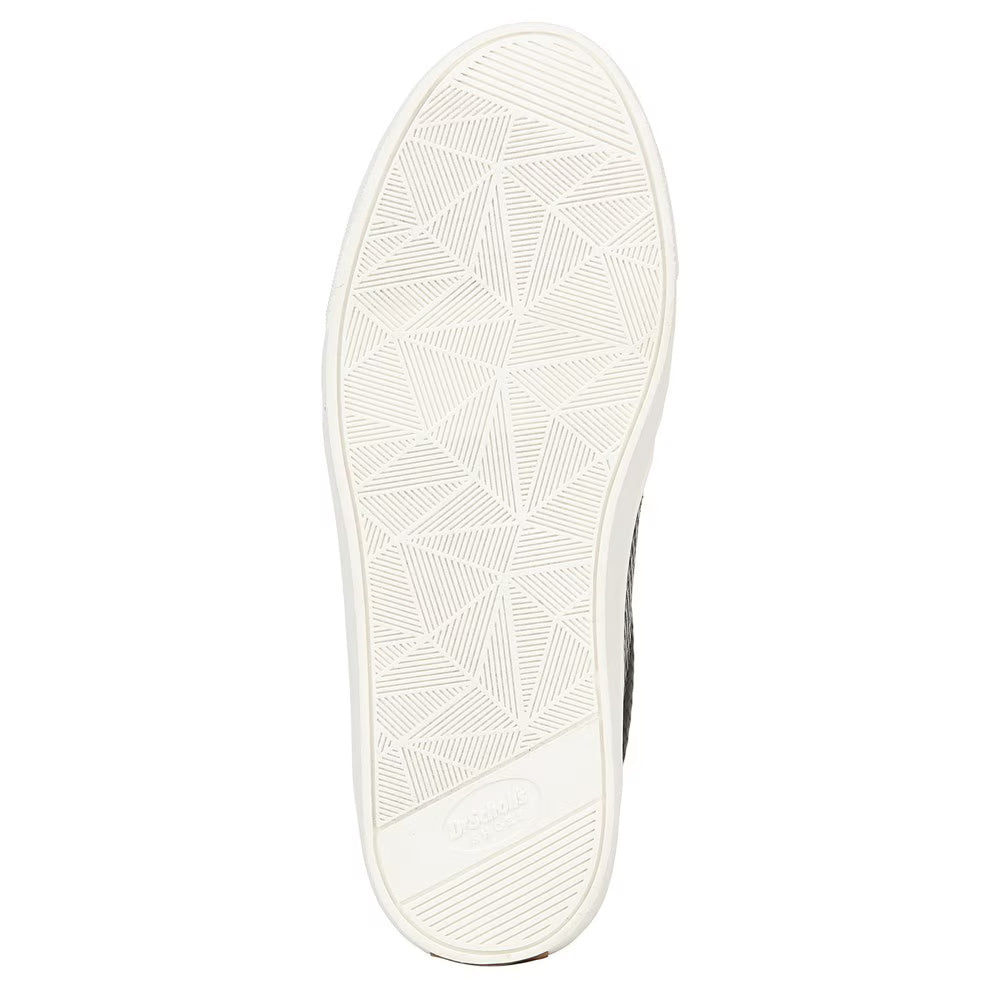 Dr. Scholls Women's Nova Sneakers