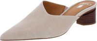 Bone Beige