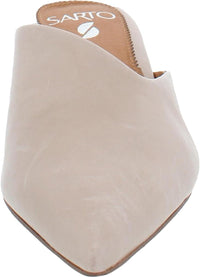 Franco Sarto Women's Visa Slip on Mule