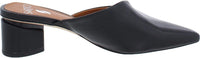 Franco Sarto Women's Visa Slip on Mule