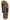 Franco Sarto Women's Gem Slide Sandal