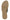 Franco Sarto Women's Gem Slide Sandal