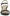 Naturalizer Women's Bristol Ankle Strap Sandals