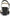 Naturalizer Women's Bristol Ankle Strap Sandals
