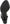 Naturalizer Women's Bristol Ankle Strap Sandals