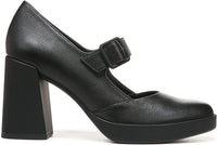 Naturalizer Women's Genn-Spark Mary Jane Heels