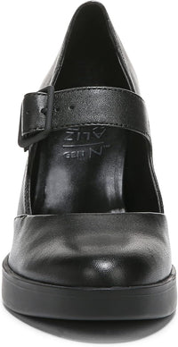 Naturalizer Women's Genn-Spark Mary Jane Heels