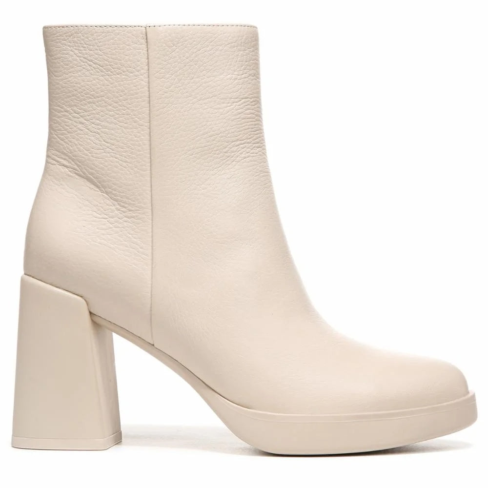 Naturalizer Women's Gen N Reach Ankle Boots
