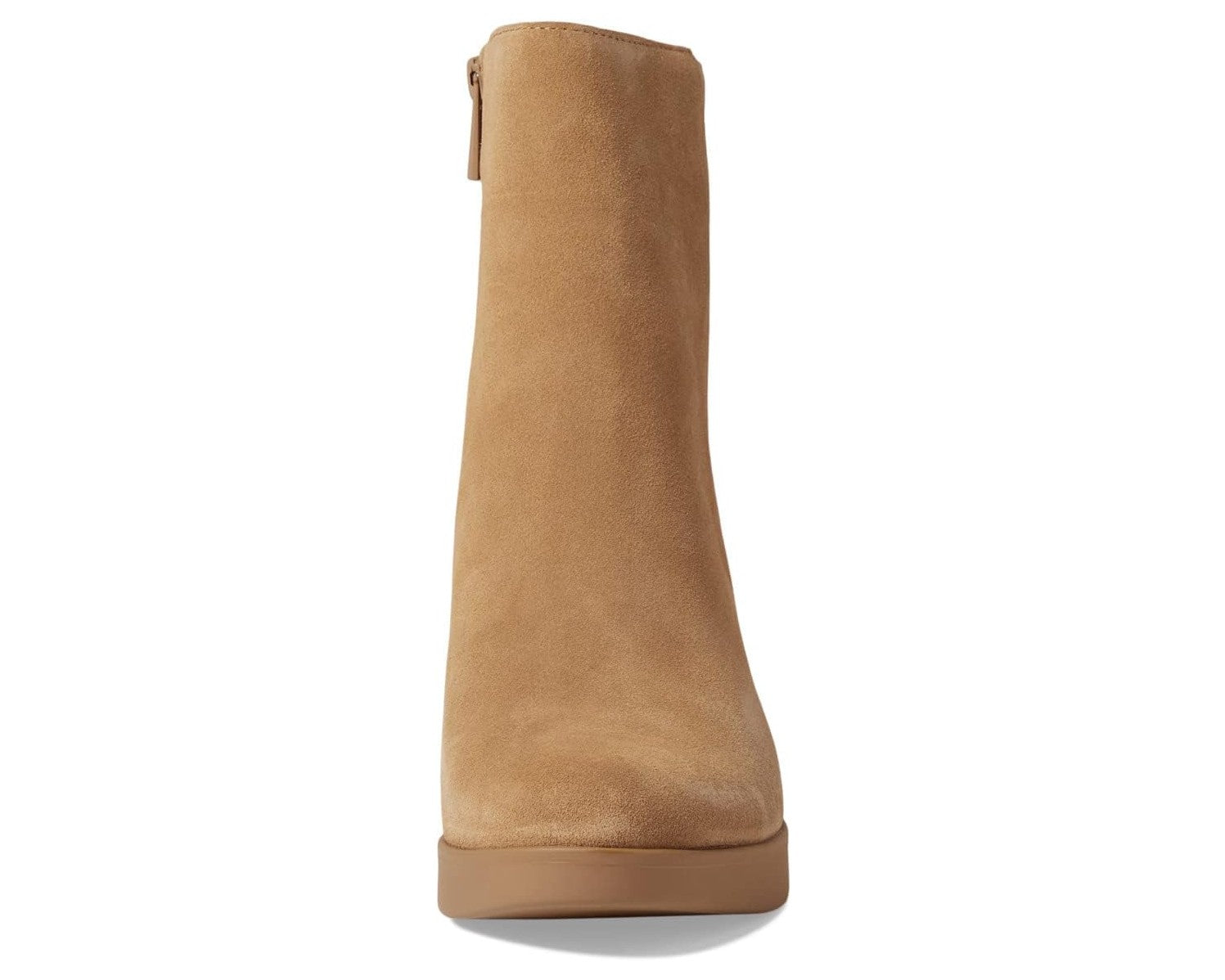 Naturalizer Women's Gen N Reach Ankle Boots