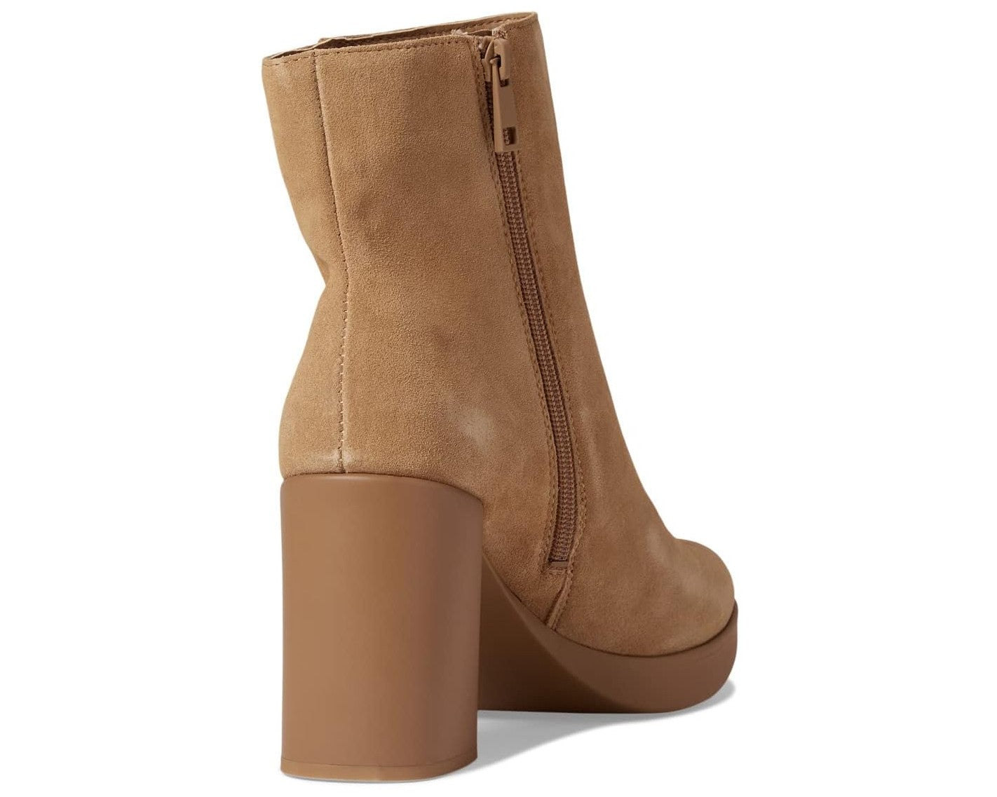 Naturalizer Women's Gen N Reach Ankle Boots