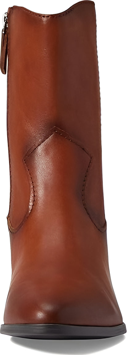 Naturalizer Gaby Women's Boot