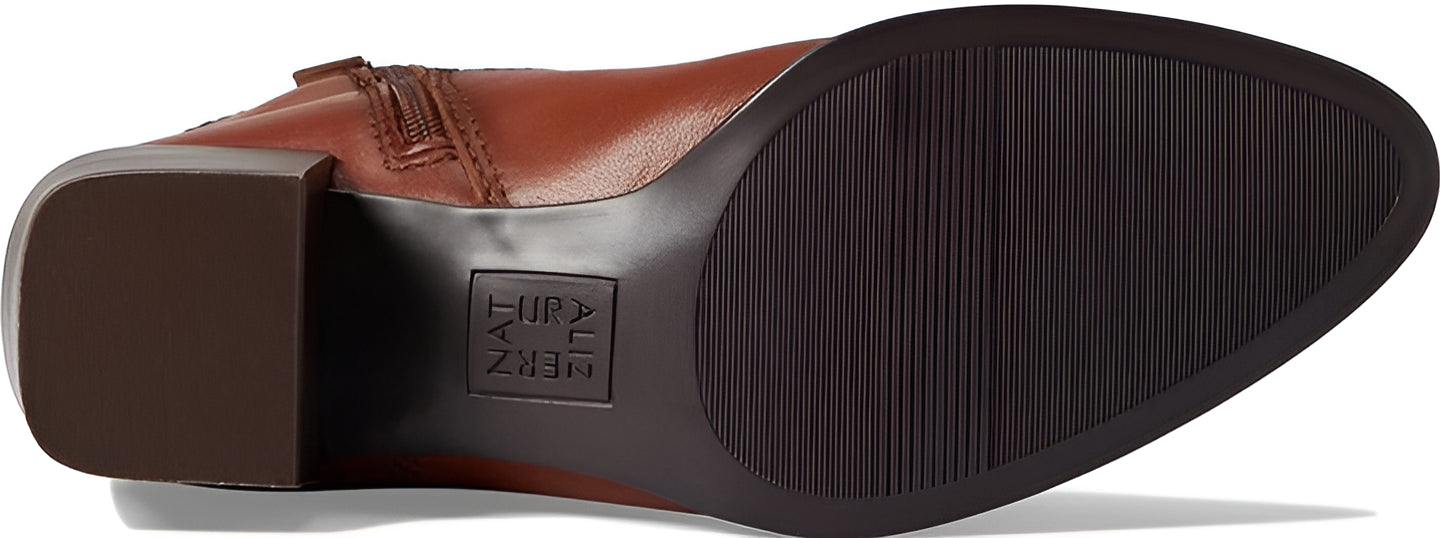 Naturalizer Gaby Women's Boot