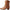 Naturalizer Gaby Women's Western Boot