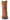 Naturalizer Gaby Women's Western Boot